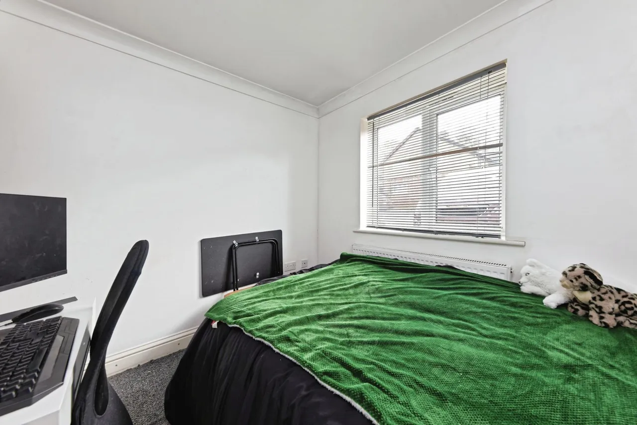 Pretoria Road, Canterbury, CT1, photo 13