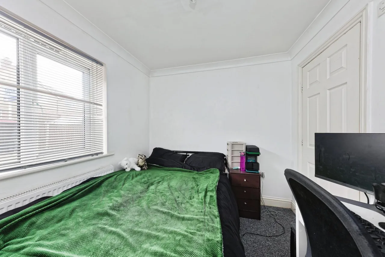 Pretoria Road, Canterbury, CT1, photo 12