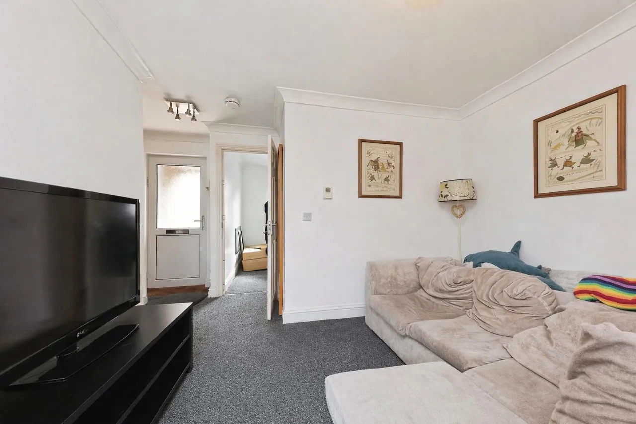 Pretoria Road, Canterbury, CT1, photo 7