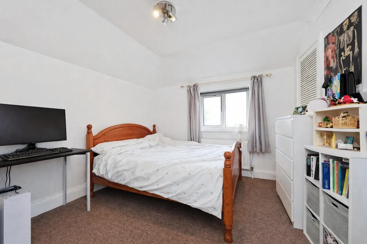 Pretoria Road, Canterbury, CT1, photo 8