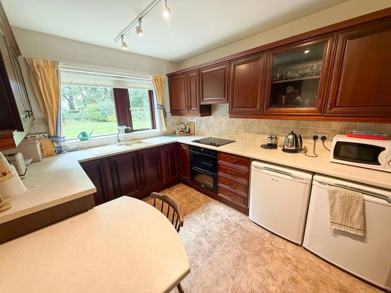 Piece Croft, Threshfield, Skipton, BD23 5EW, photo 9