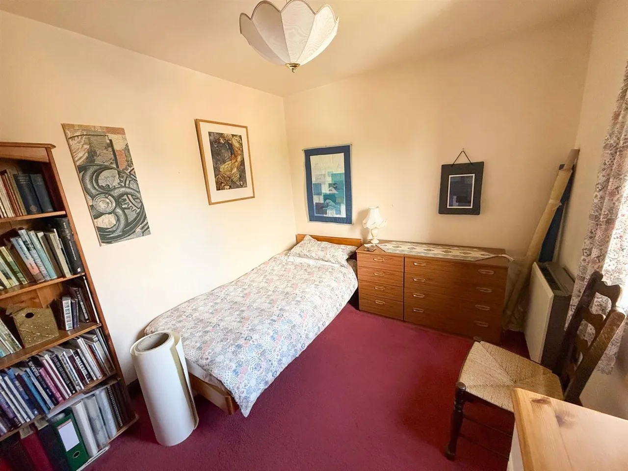 Piece Croft, Threshfield, Skipton, BD23 5EW, photo 23