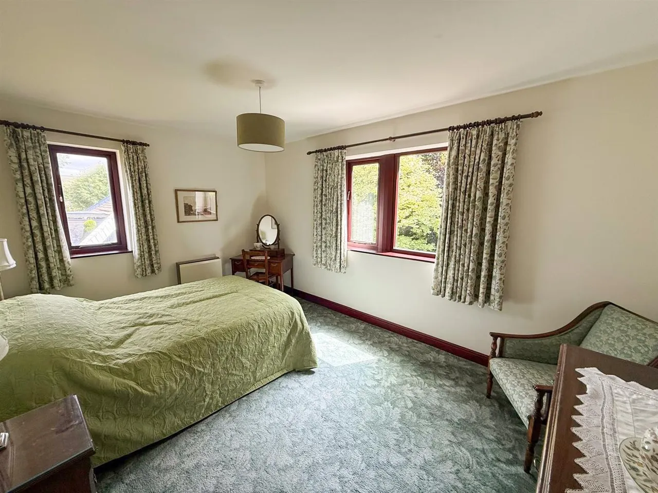 Piece Croft, Threshfield, Skipton, BD23 5EW, photo 17