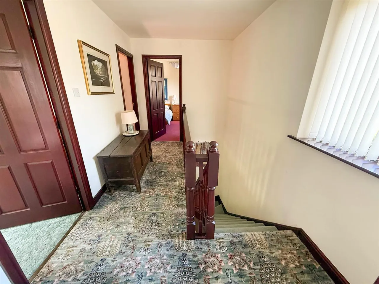 Piece Croft, Threshfield, Skipton, BD23 5EW, photo 16