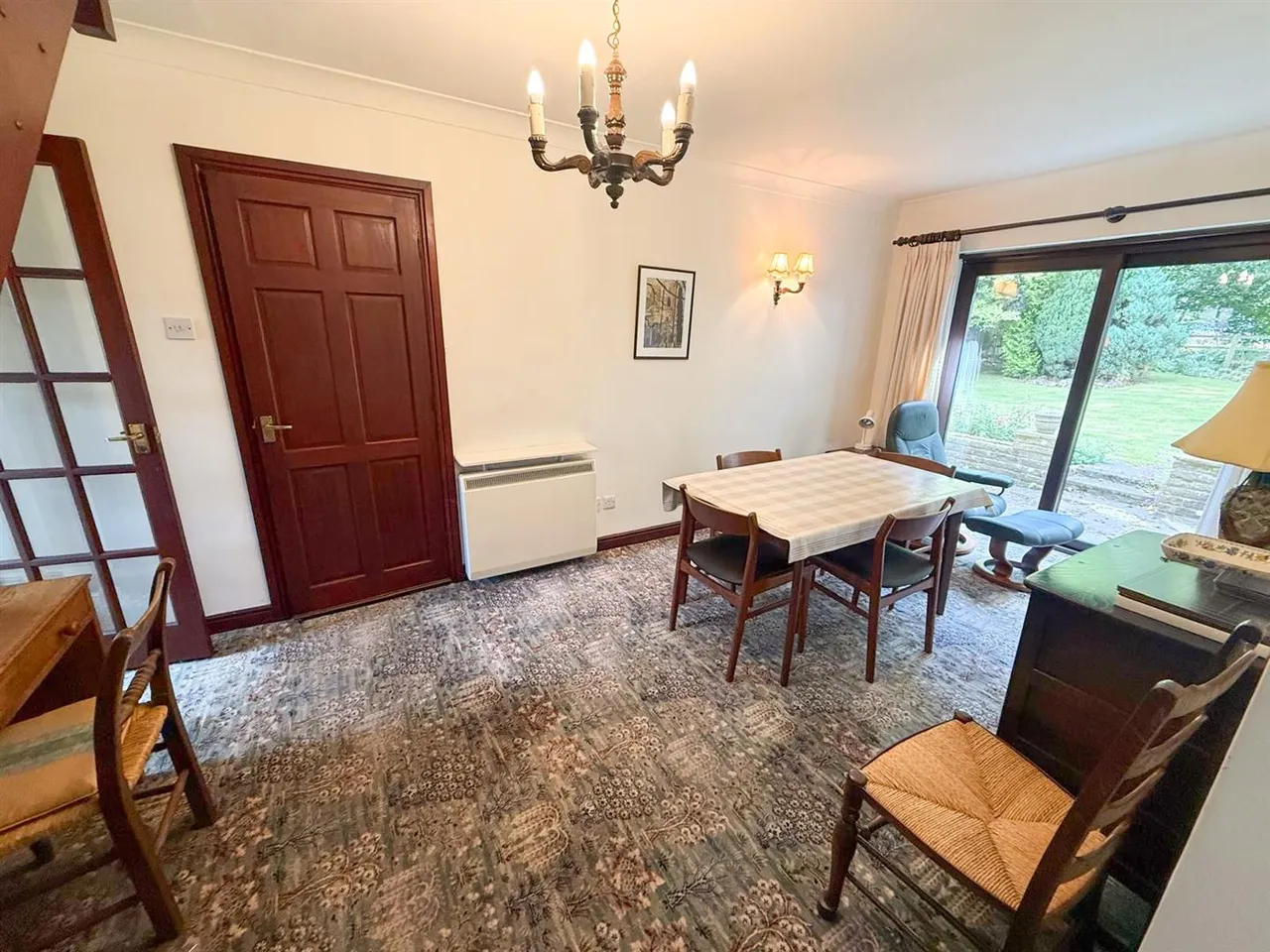 Piece Croft, Threshfield, Skipton, BD23 5EW, photo 5