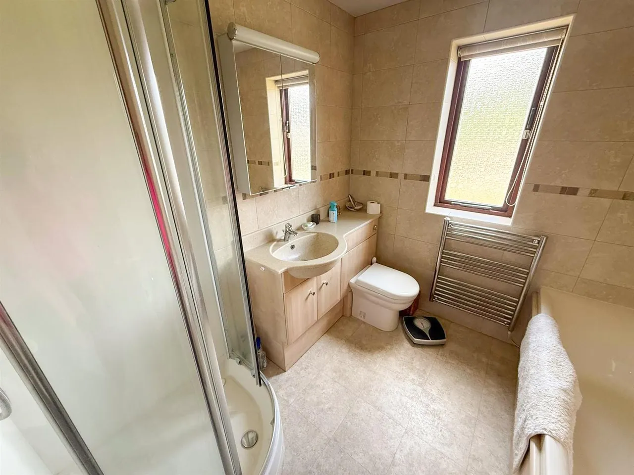 Piece Croft, Threshfield, Skipton, BD23 5EW, photo 22