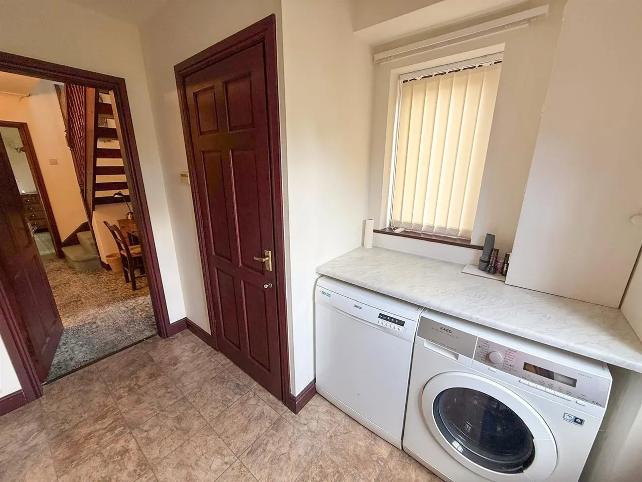 Piece Croft, Threshfield, Skipton, BD23 5EW, photo 11