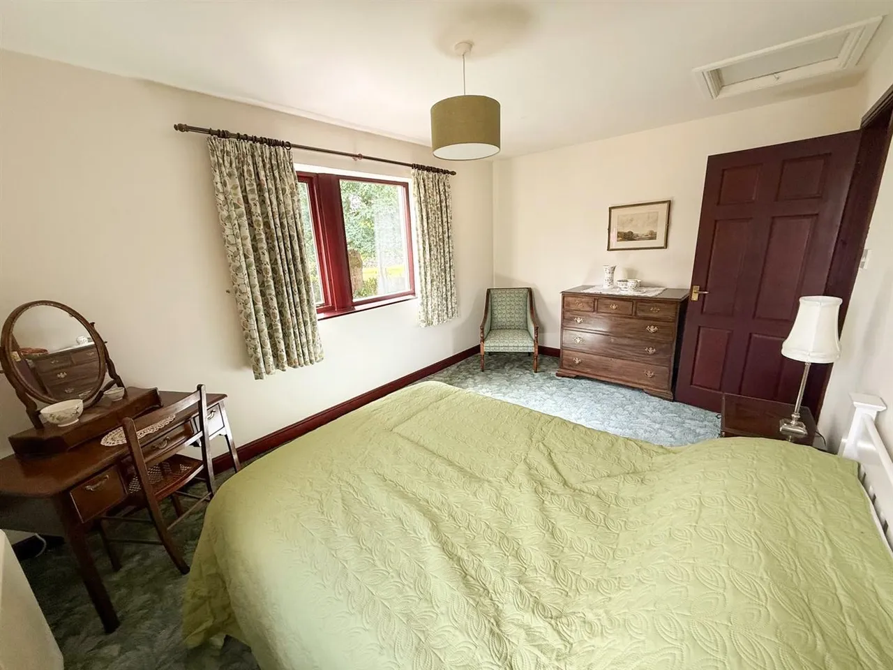 Piece Croft, Threshfield, Skipton, BD23 5EW, photo 18