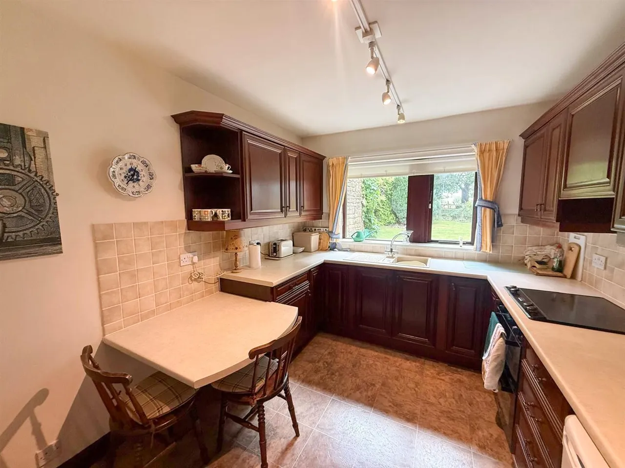 Piece Croft, Threshfield, Skipton, BD23 5EW, photo 10
