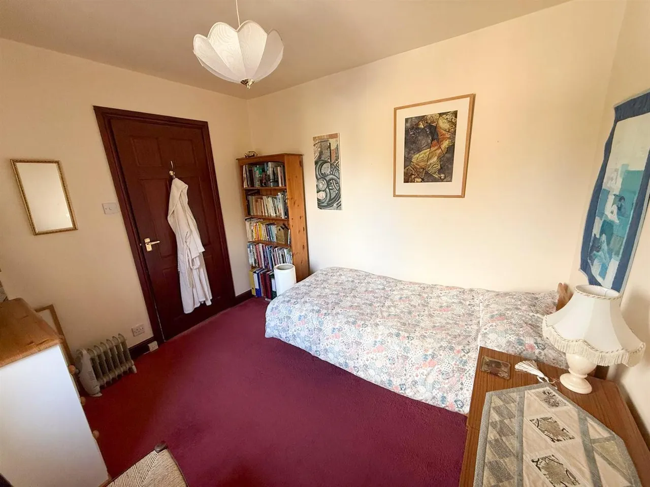 Piece Croft, Threshfield, Skipton, BD23 5EW, photo 24
