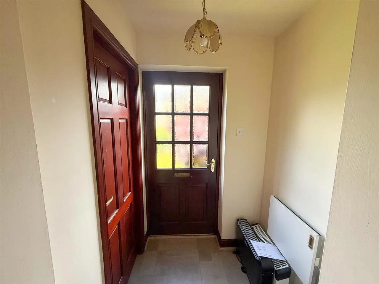 Piece Croft, Threshfield, Skipton, BD23 5EW, photo 13