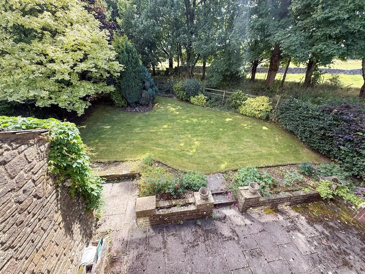 Piece Croft, Threshfield, Skipton, BD23 5EW, photo 27