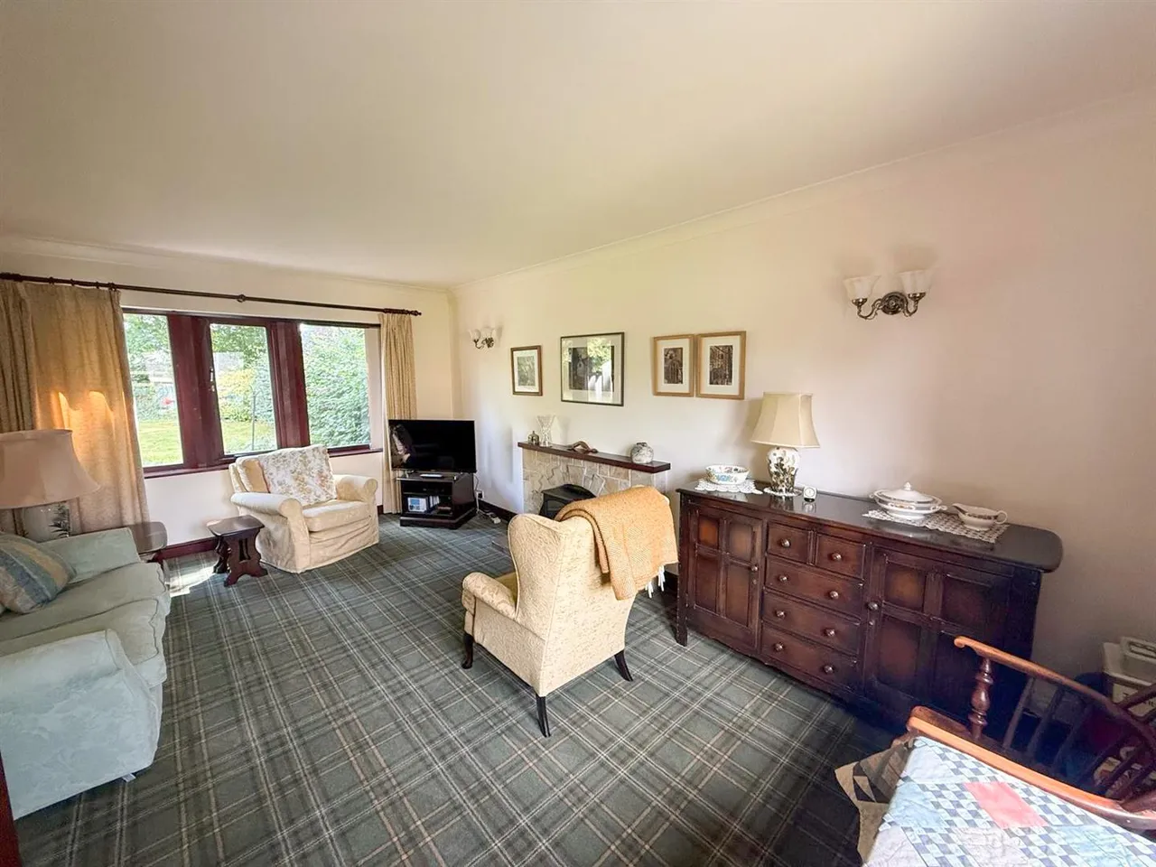 Piece Croft, Threshfield, Skipton, BD23 5EW, photo 6