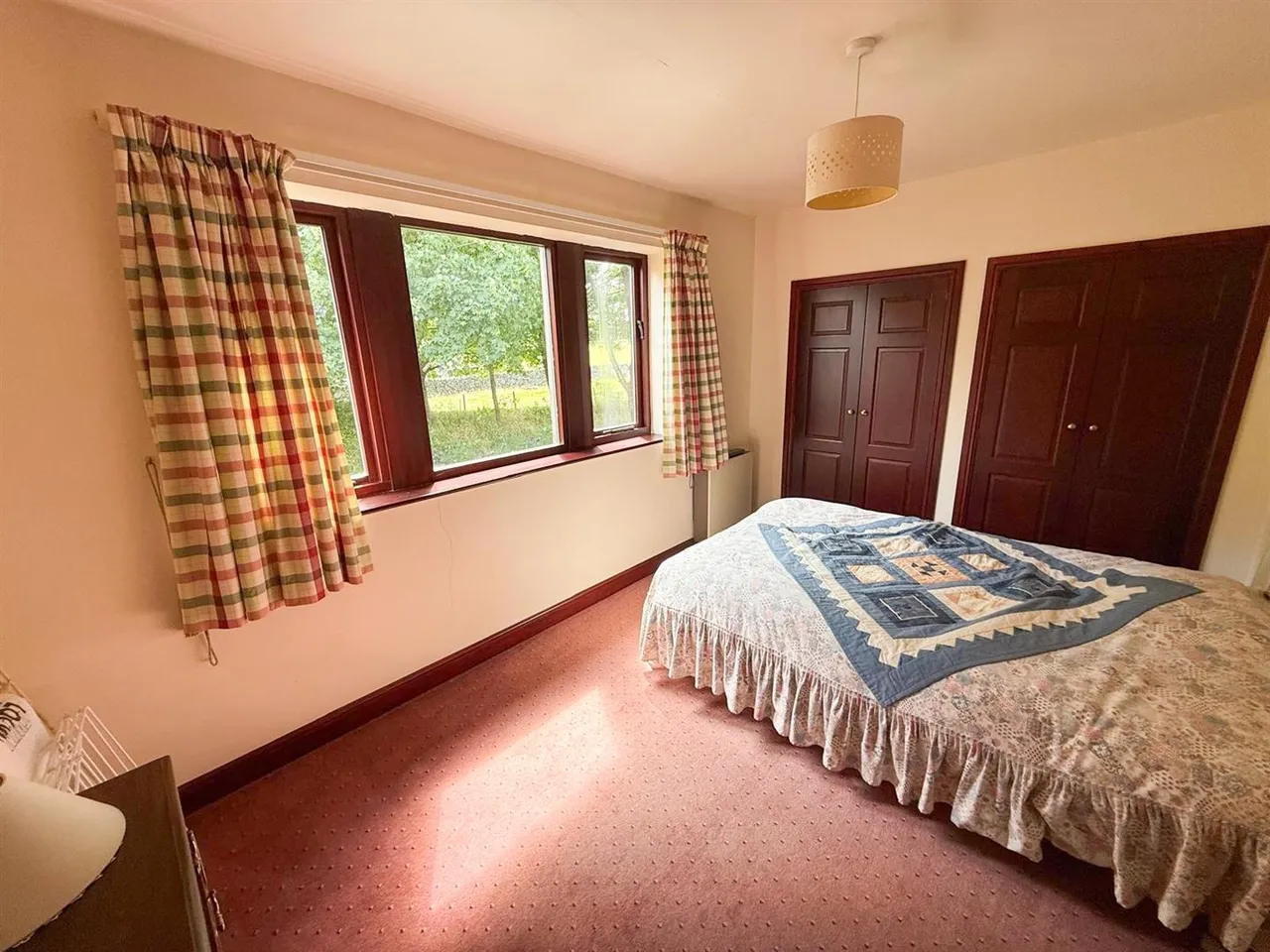 Piece Croft, Threshfield, Skipton, BD23 5EW, photo 19