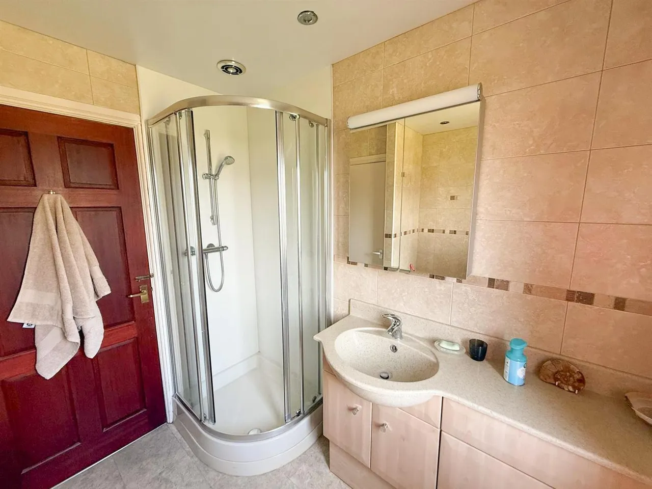 Piece Croft, Threshfield, Skipton, BD23 5EW, photo 21