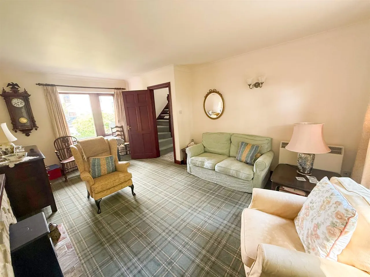 Piece Croft, Threshfield, Skipton, BD23 5EW, photo 7