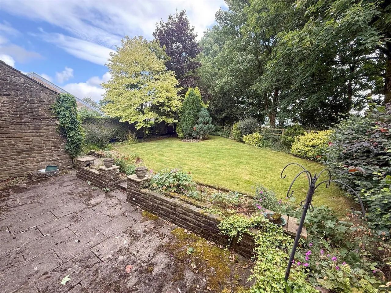Piece Croft, Threshfield, Skipton, BD23 5EW, photo 28