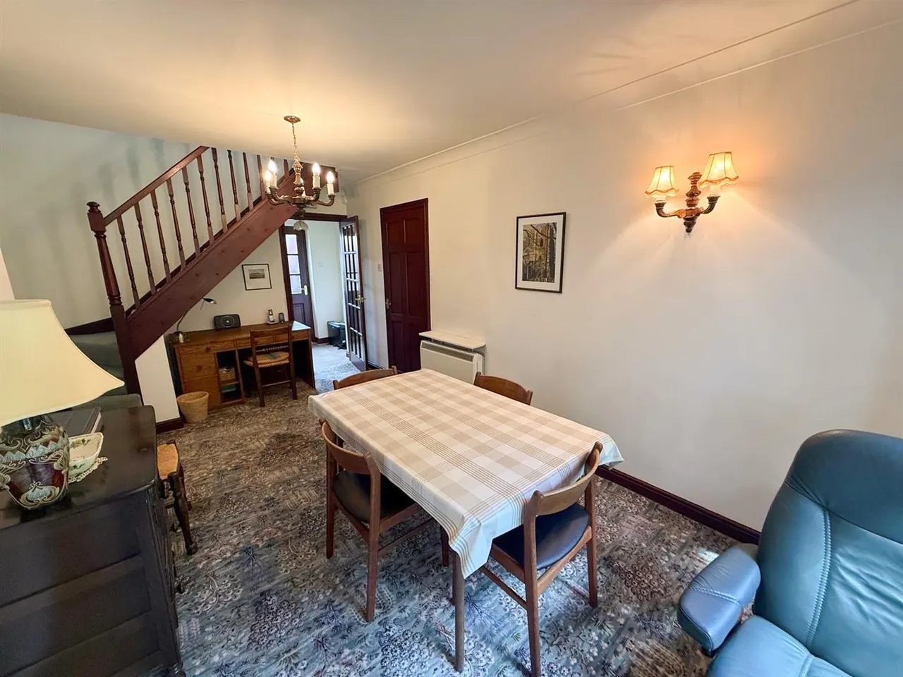 Piece Croft, Threshfield, Skipton, BD23 5EW, photo 3