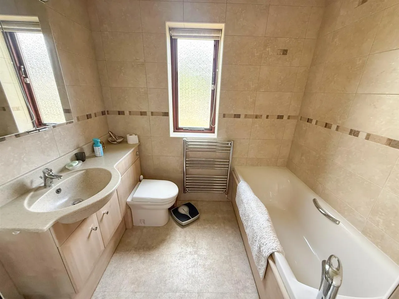 Piece Croft, Threshfield, Skipton, BD23 5EW, photo 20