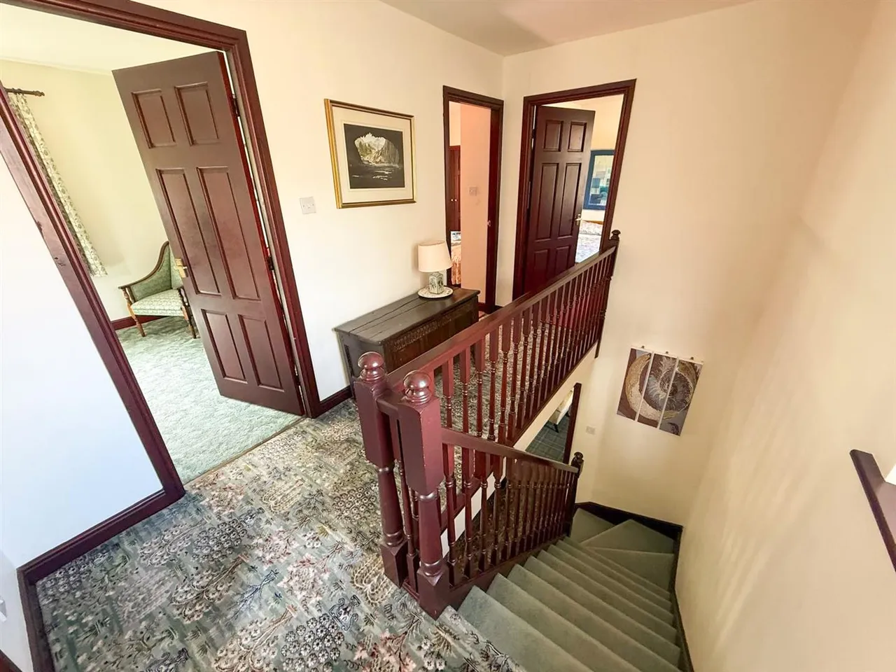 Piece Croft, Threshfield, Skipton, BD23 5EW, photo 15