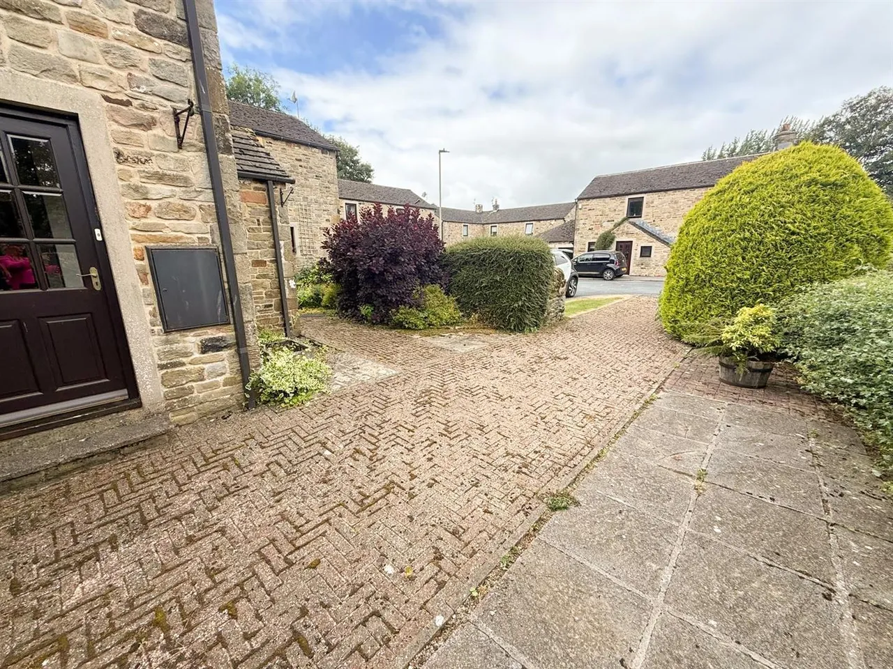 Piece Croft, Threshfield, Skipton, BD23 5EW, photo 25