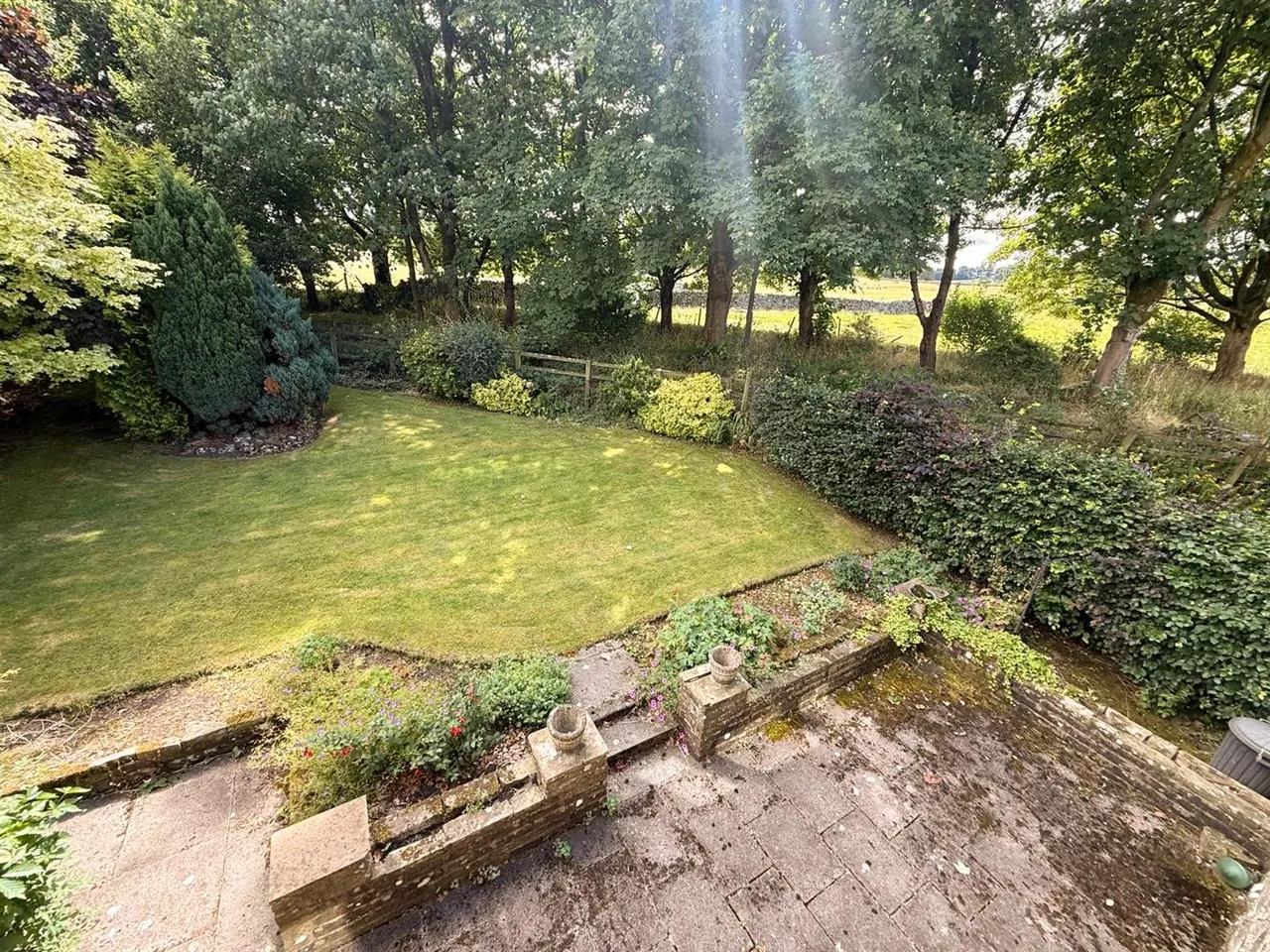 Piece Croft, Threshfield, Skipton, BD23 5EW, photo 26