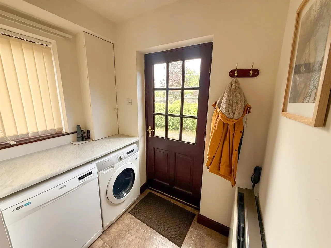 Piece Croft, Threshfield, Skipton, BD23 5EW, photo 14