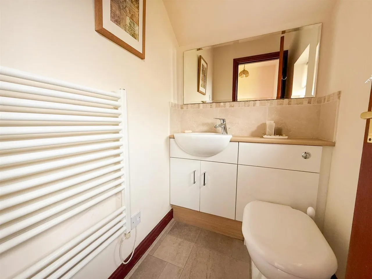 Piece Croft, Threshfield, Skipton, BD23 5EW, photo 12