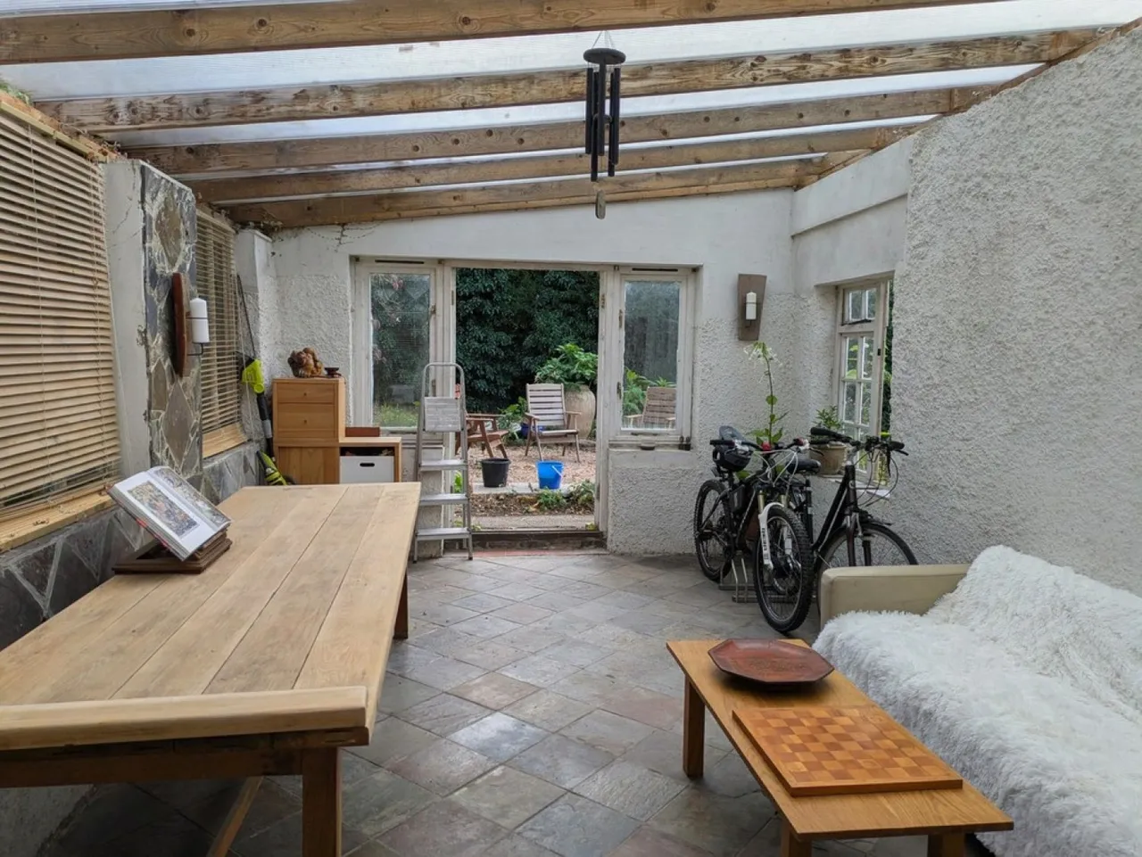 Manor Cottage, Averham, photo 10