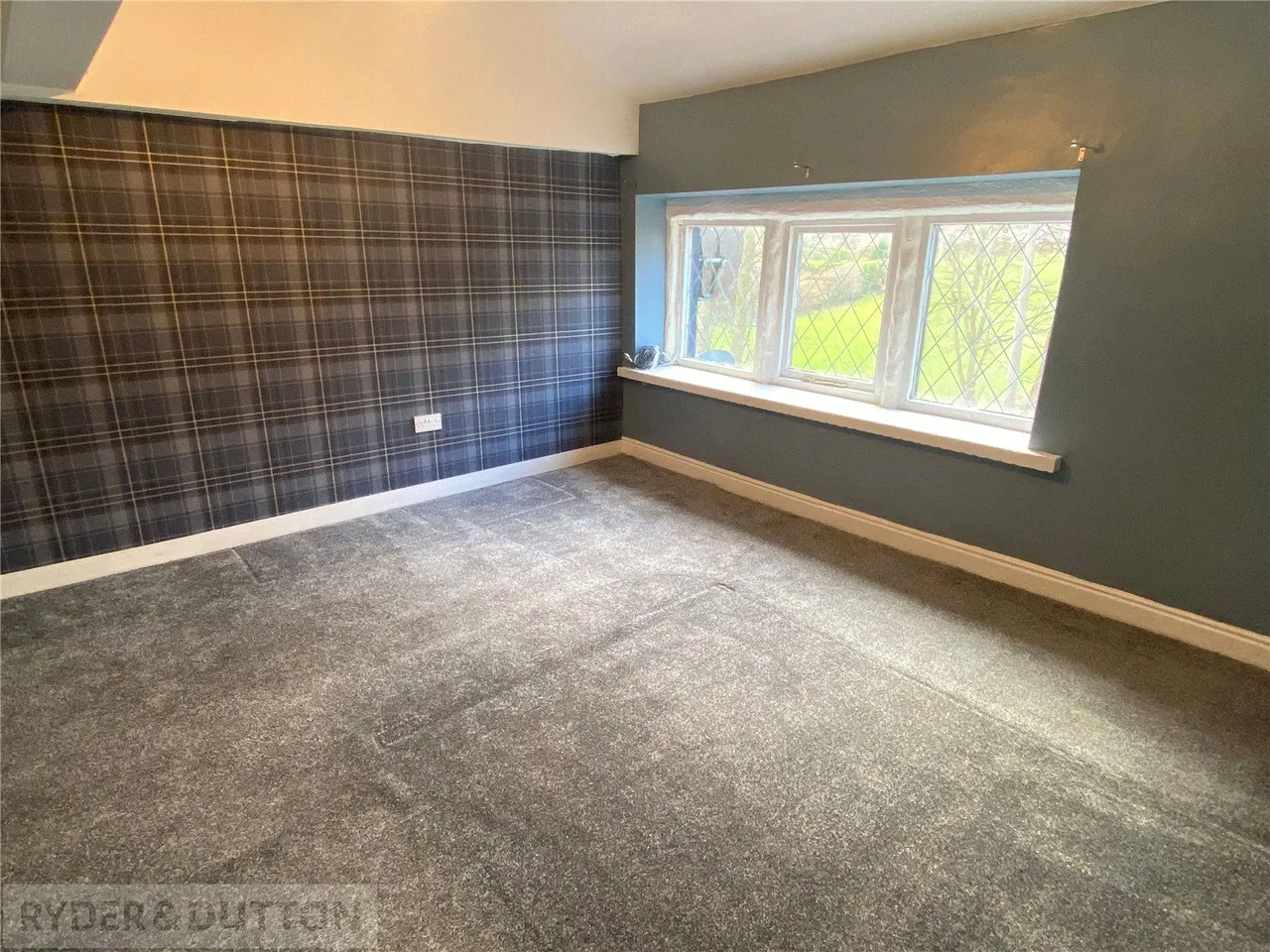 Keighley Road, Halifax, HX2, photo 7