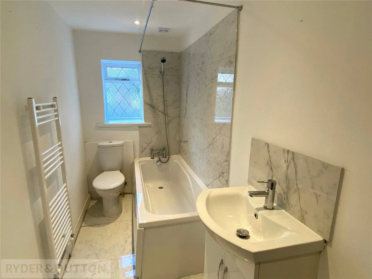 Keighley Road, Halifax, HX2, photo 6