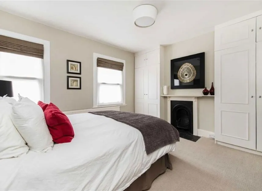 Troughton Road, Charlton, SE7, photo 6