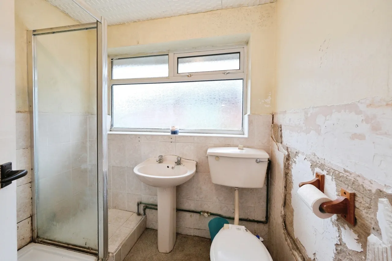 Kingsbury Drive, Bilborough, NG8, photo 10