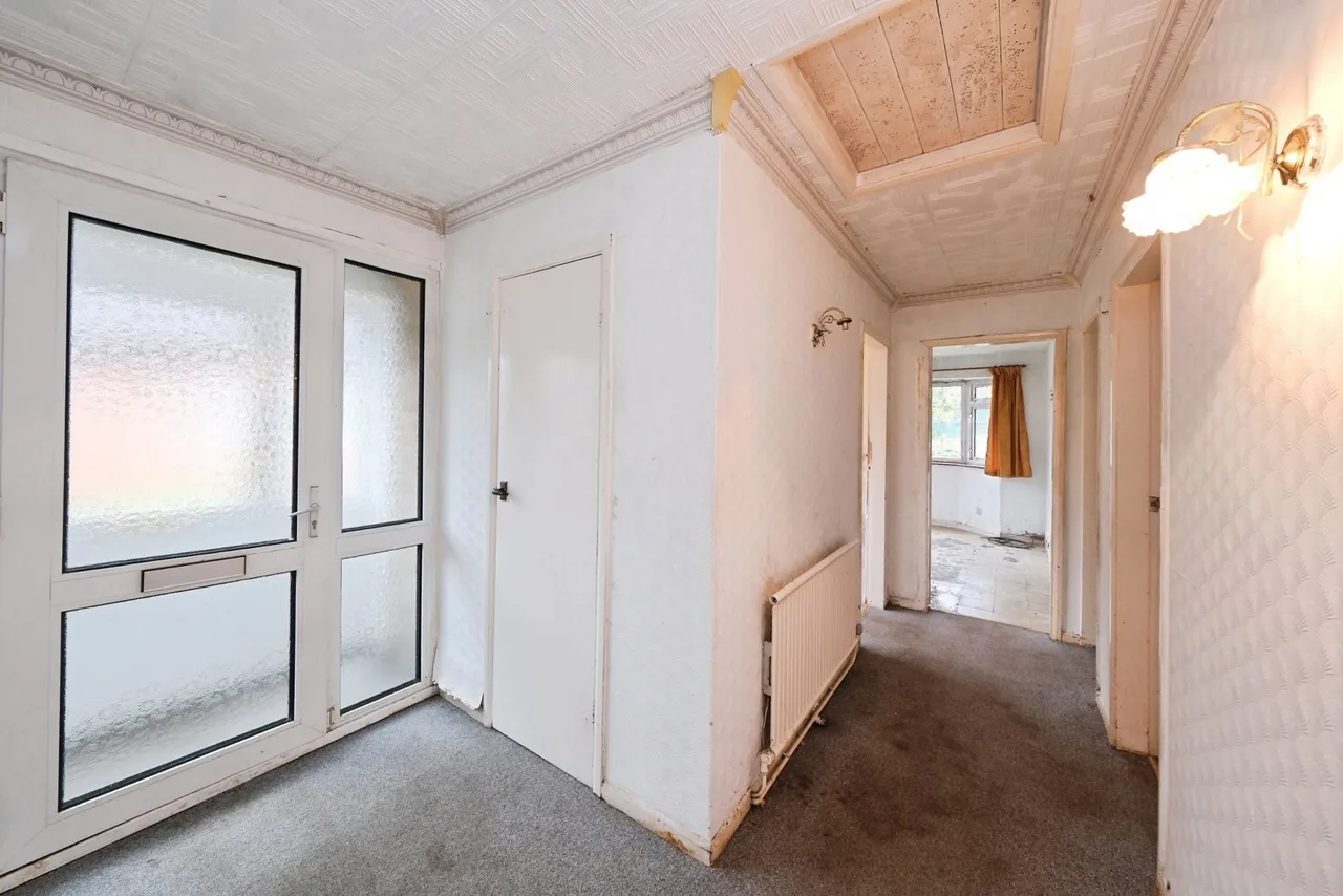 Kingsbury Drive, Bilborough, NG8, photo 12