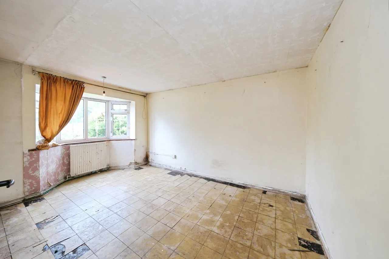 Kingsbury Drive, Bilborough, NG8, photo 4