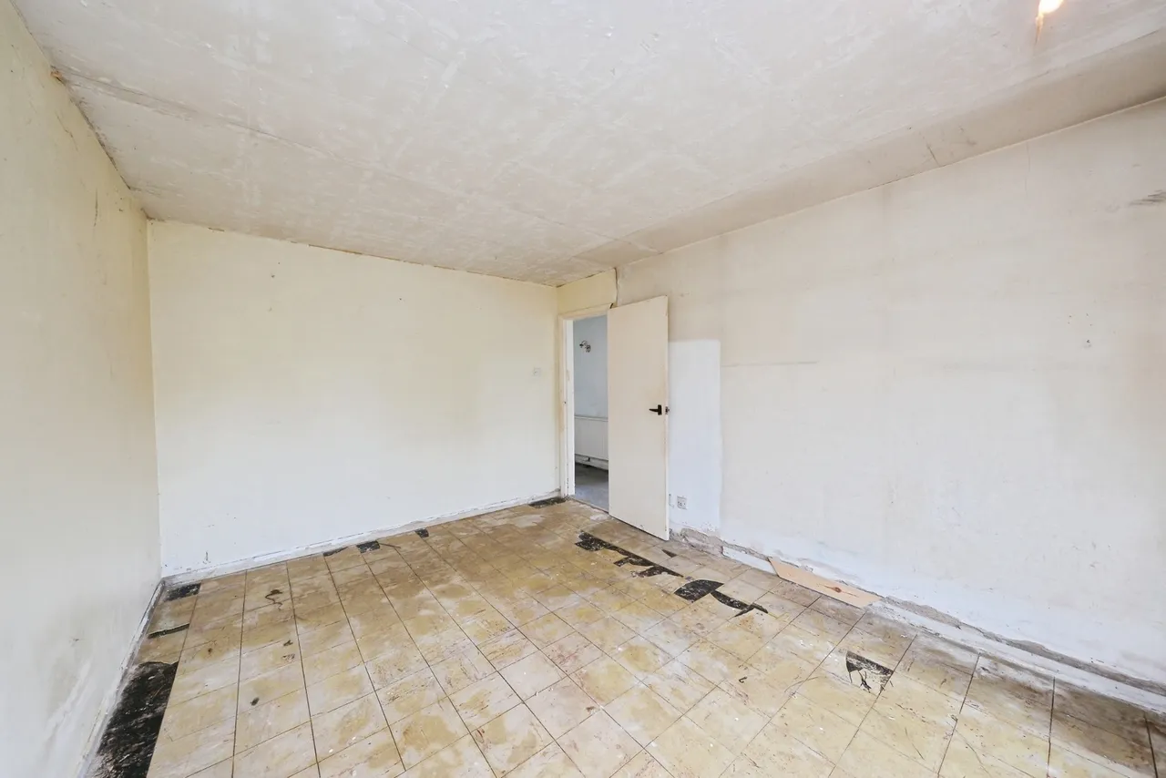 Kingsbury Drive, Bilborough, NG8, photo 8