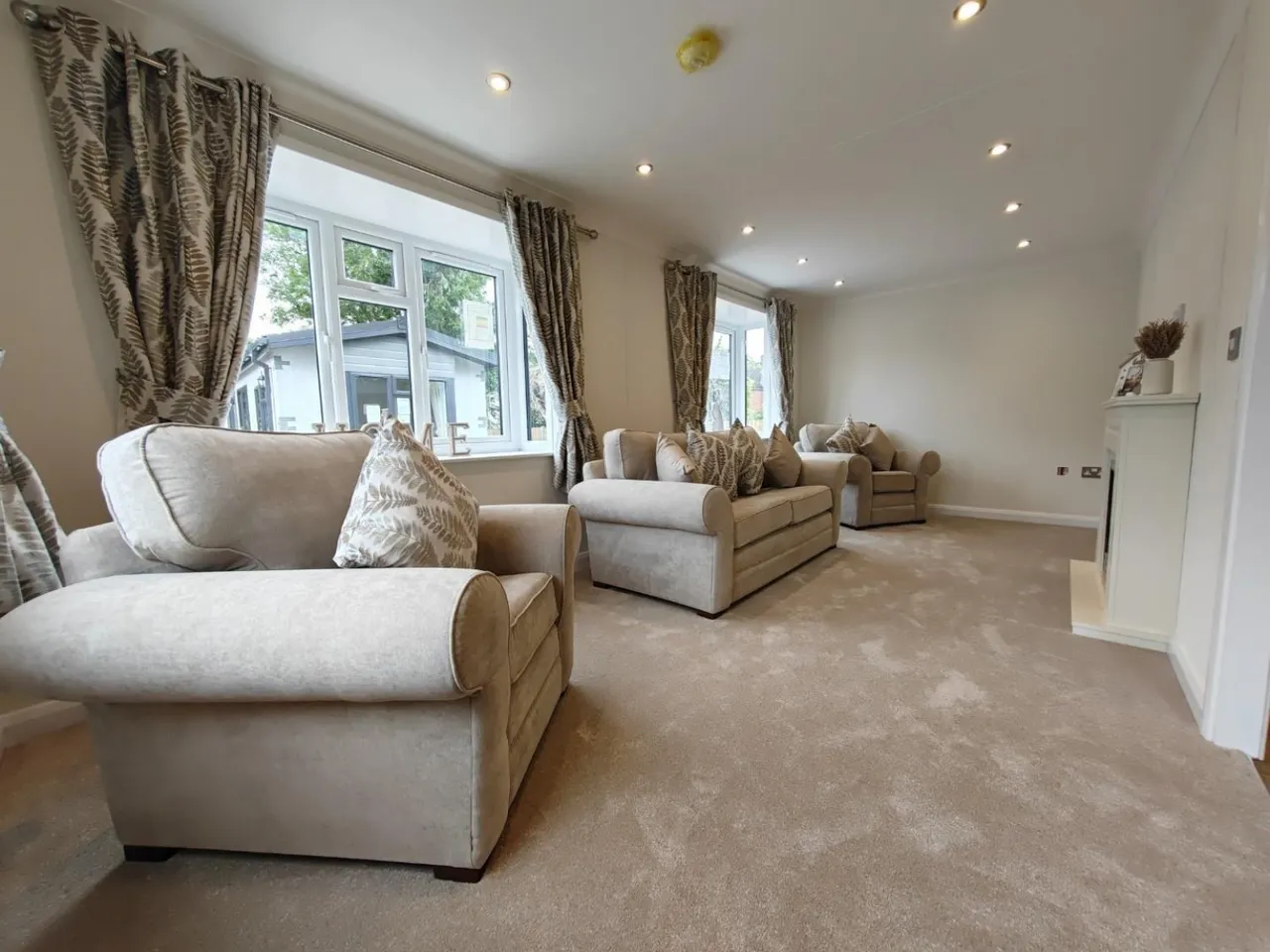 Wellington Road, Sandhurst, GU47, photo 13