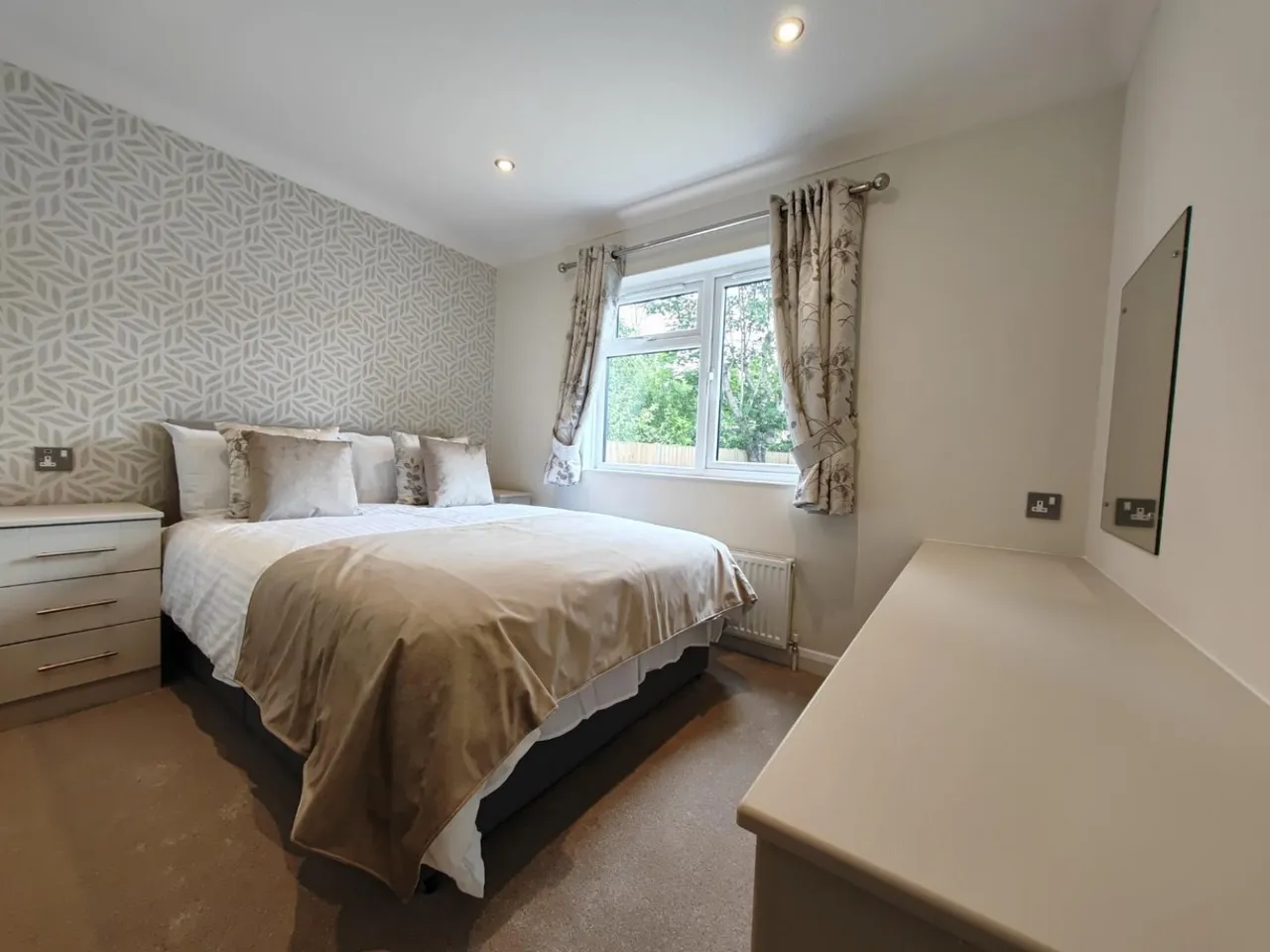Wellington Road, Sandhurst, GU47, photo 11