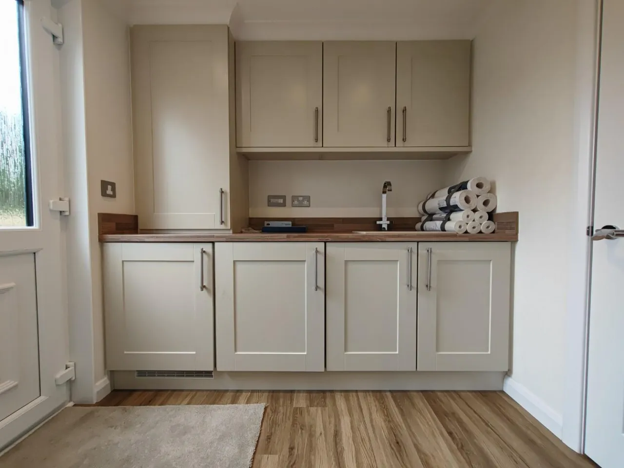 Wellington Road, Sandhurst, GU47, photo 6
