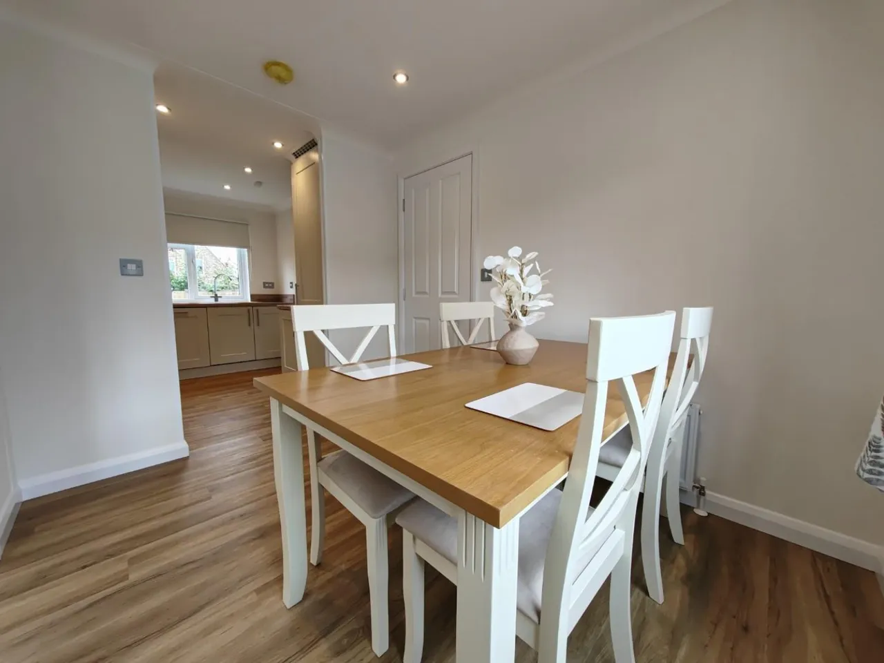 Wellington Road, Sandhurst, GU47, photo 5