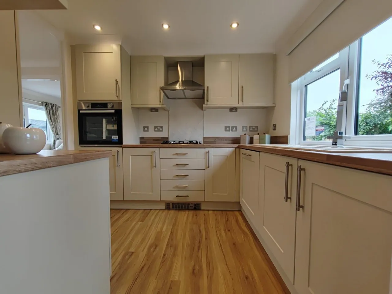 Wellington Road, Sandhurst, GU47, photo 2