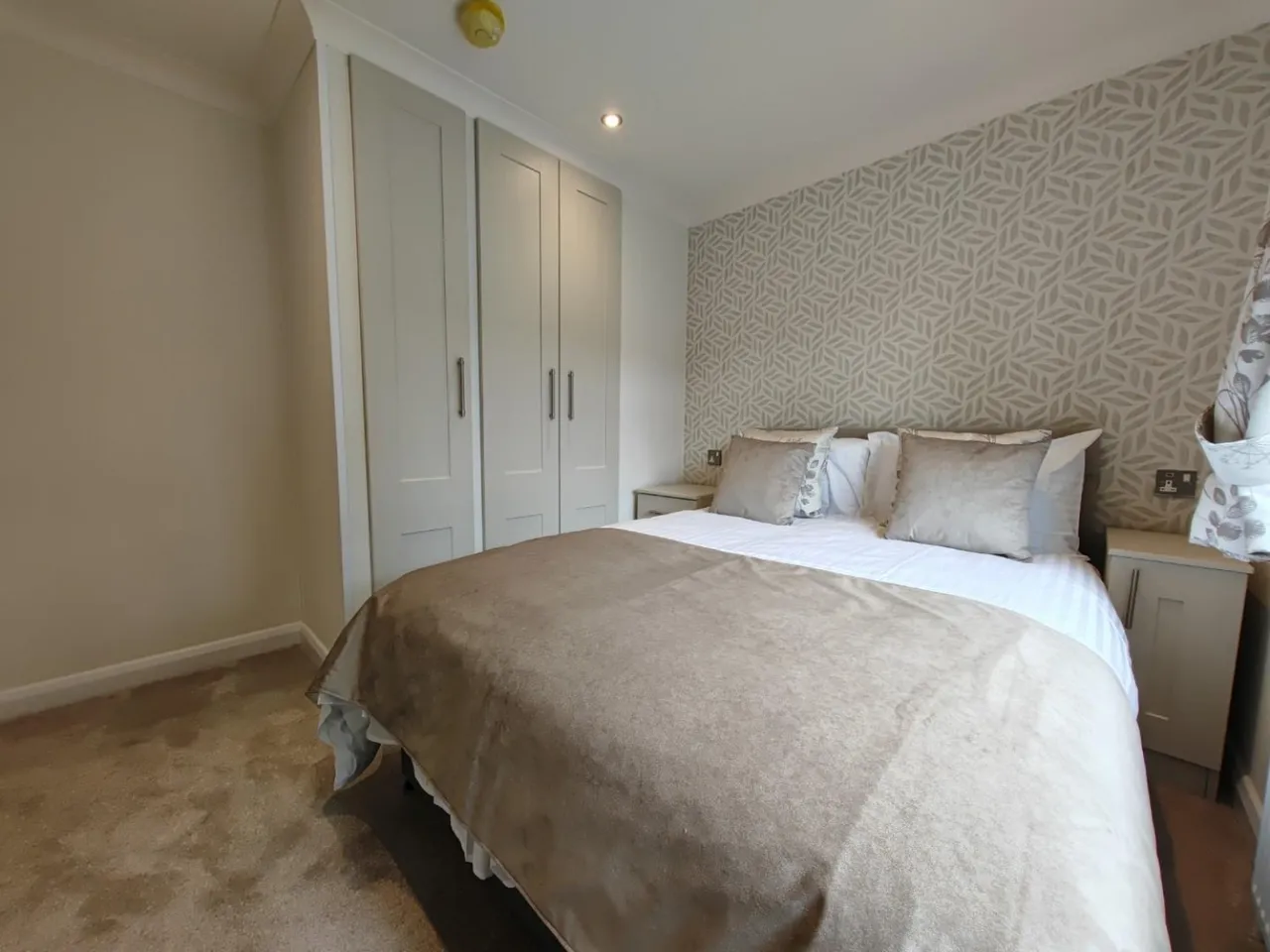 Wellington Road, Sandhurst, GU47, photo 12