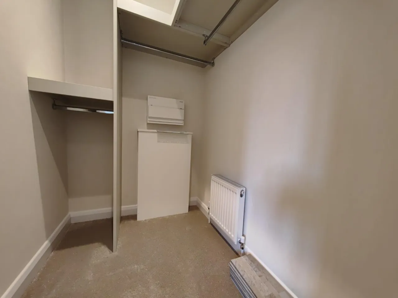 Wellington Road, Sandhurst, GU47, photo 10
