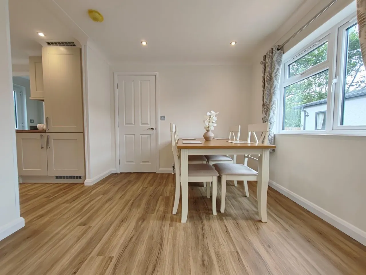 Wellington Road, Sandhurst, GU47, photo 4