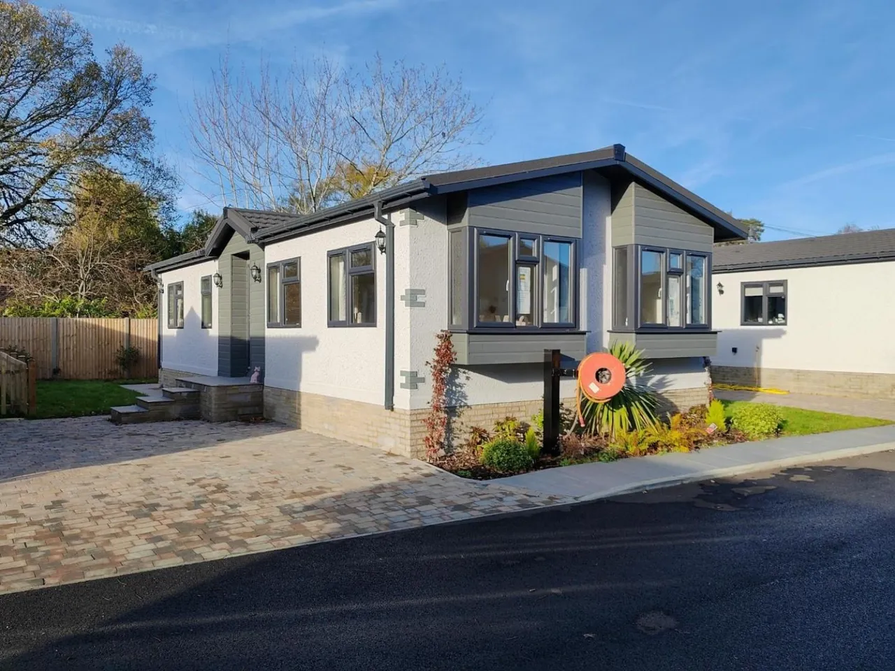 Wellington Road, Sandhurst, GU47, photo 14