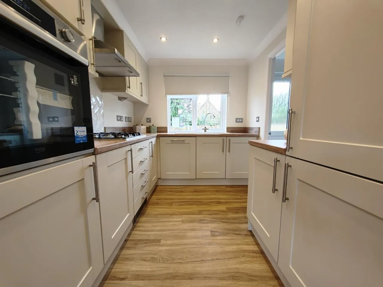 Wellington Road, Sandhurst, GU47, photo 3