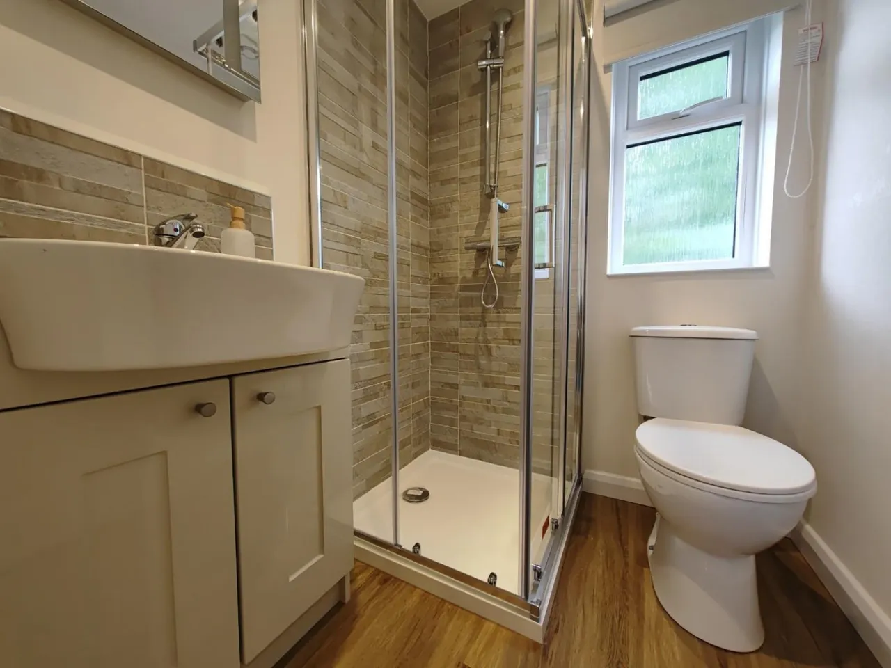 Wellington Road, Sandhurst, GU47, photo 8