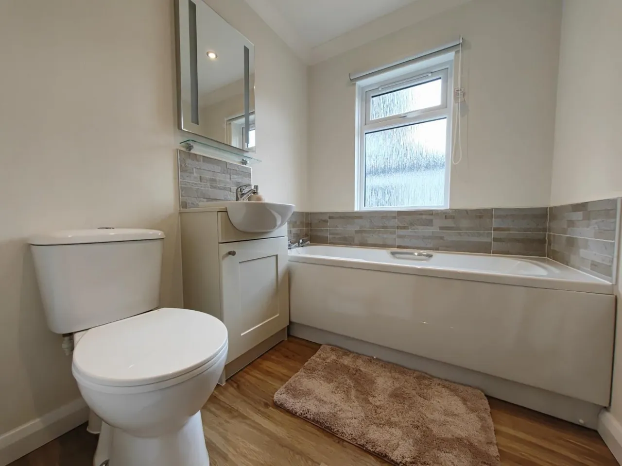 Wellington Road, Sandhurst, GU47, photo 9