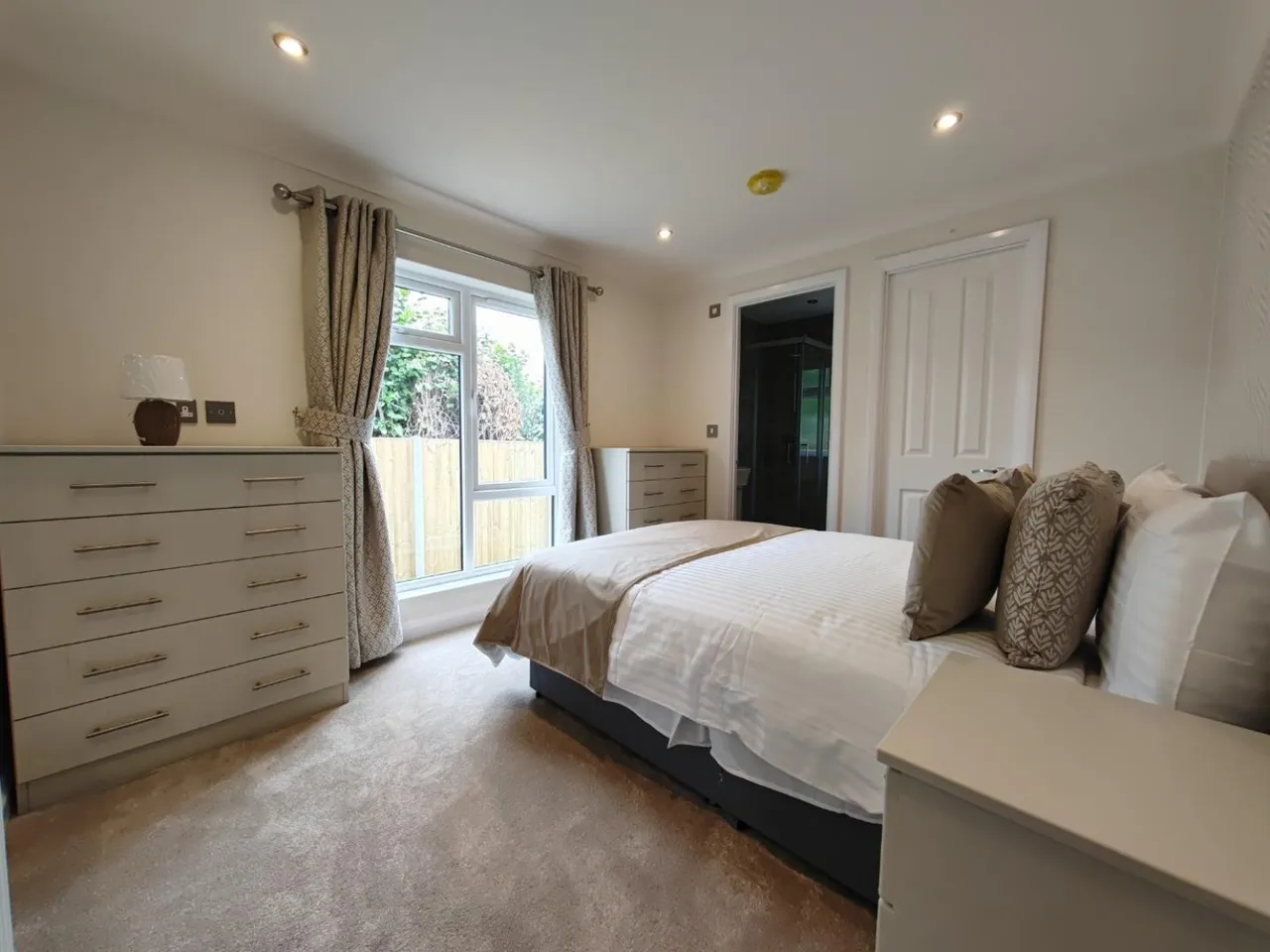 Wellington Road, Sandhurst, GU47, photo 7