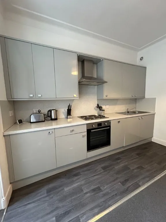 Bellefield Avenue, West End, DD1, photo 5